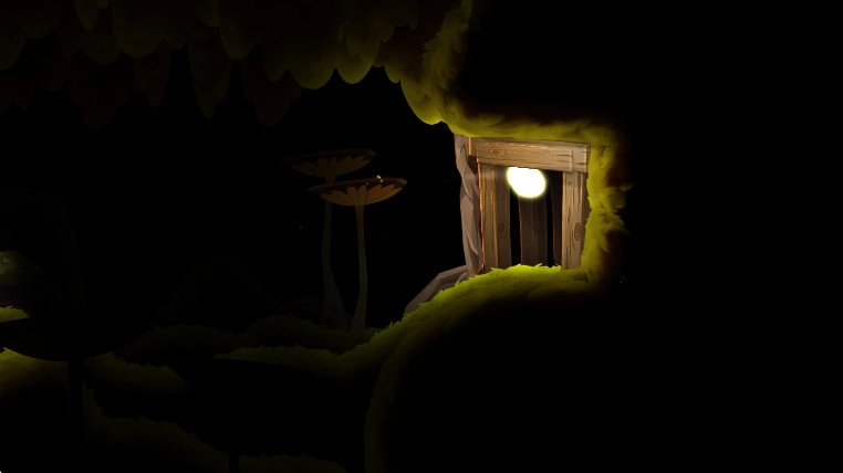 shine光之旅游戏  最新版