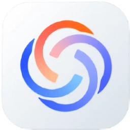 超级小爱免费  安卓版