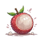 荔枝小说免费  手机版