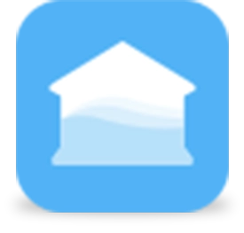 校园热水  手机版