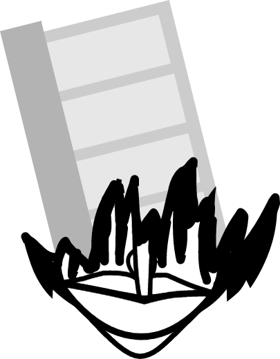 节奏盒子Tekit模组免费版 v1.0 最新版