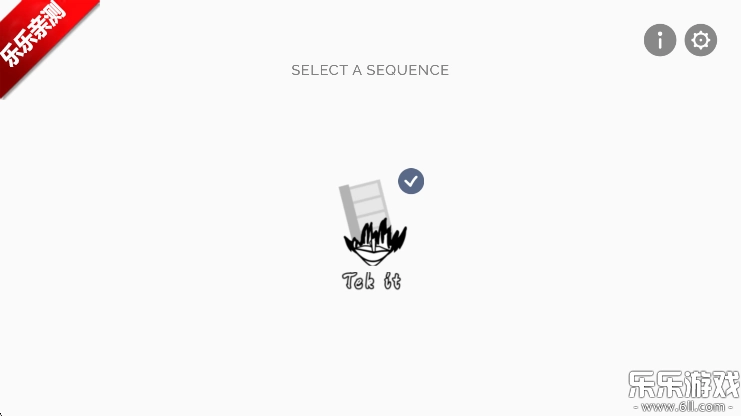 节奏盒子Tekit模组免费版图1