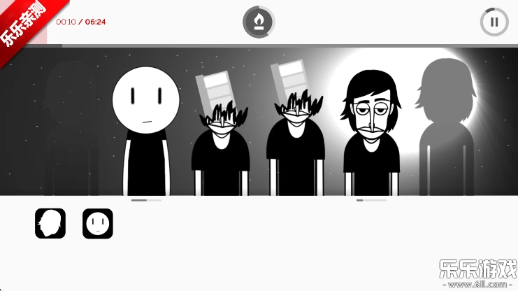 节奏盒子Tekit模组免费版图4