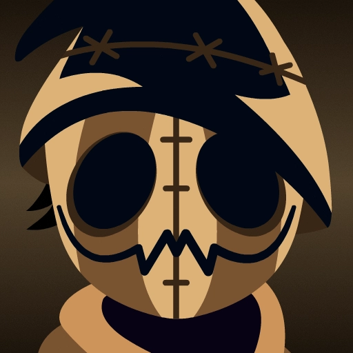 节奏盒子Evadare模组手机版