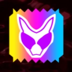 假面骑士加布腰带模拟器手机版