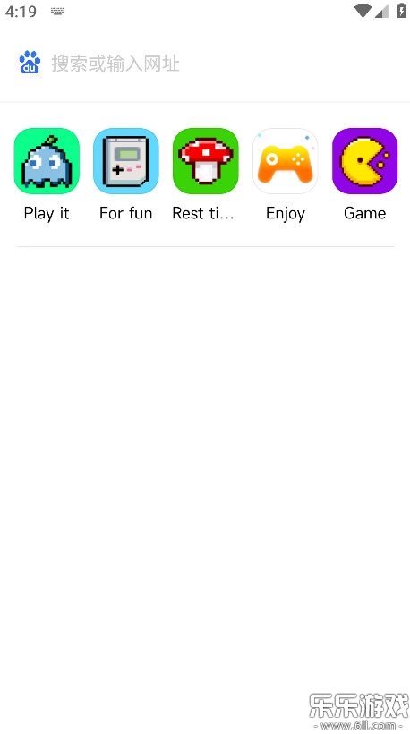 小米浏览器国际版