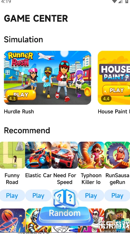 小米浏览器国际版