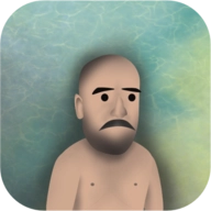 挨饿荒野免费  安卓版