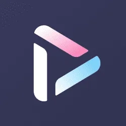 vivo短视频最新版