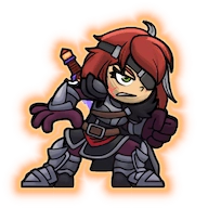 魔法狂暴游戏(Magic Rampage)  安卓版