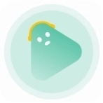 小梨听书最新版