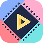 UtoVR播放器最新版