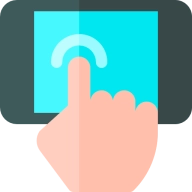 自动点击器手机版