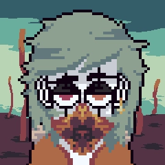 节奏盒子SlashBox模组手机版 v0.5.7 安卓版