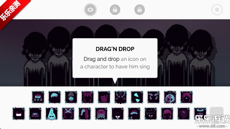 节奏盒子SlashBox模组手机版图3