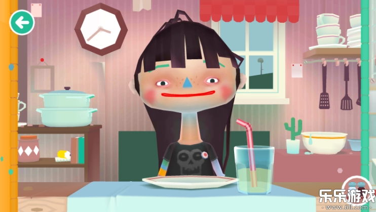 托卡厨房2手机版图5