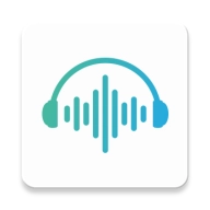 微音乐2026最新版