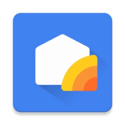 OPPO智能家居最新版