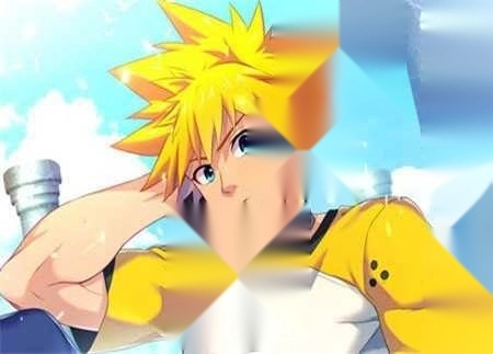 黑猴子海上救生员汉化版图1