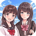 魔音少女免费版 v1.0.1