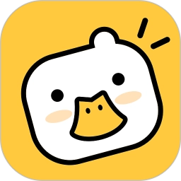 妙鸭相机免费版