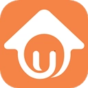 u点管家 V1.7.4.02