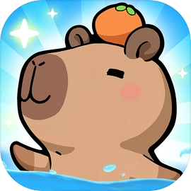 云海之下九游版