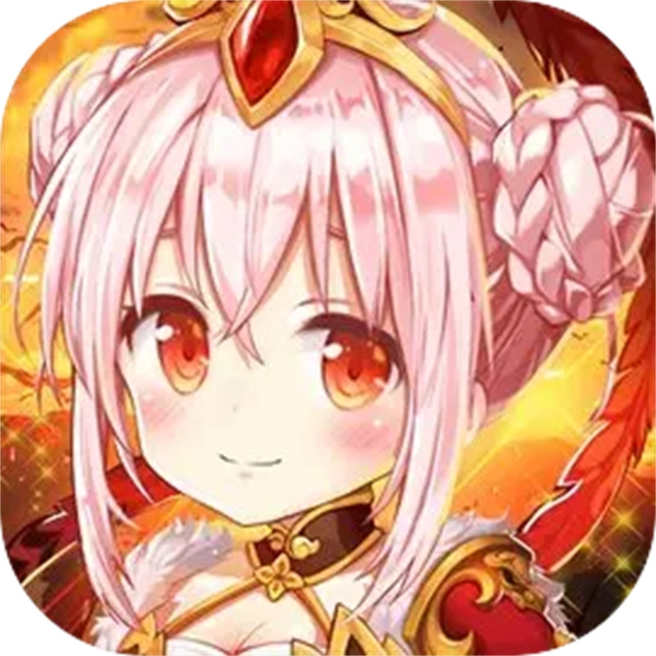 放置战姬 v1.4.0