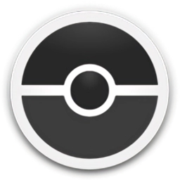 pokemmorom汉化语言包 vr26211