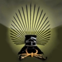 武士战争汉化版 v4.0.5