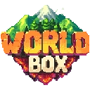worldbox正版 v0.51.2