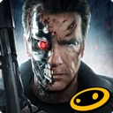 终结者创世纪革命 v3.0.0