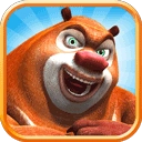 熊出没之熊大快跑小米版最新下载-熊出没之熊大快跑小米版2025下载