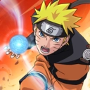 火影忍者木叶高手正版