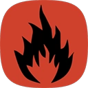 Oxide生存岛游戏