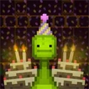 甜瓜游乐场中文版 v31.5.5