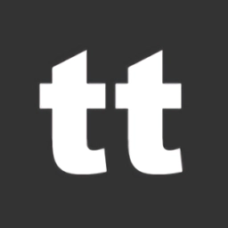 TT小说阅读器安卓版