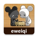 弈城围棋 v2.4.0