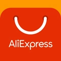 Aliexpress