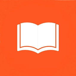 书南小说免费版