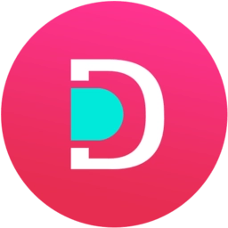 嘟嘟桌面车机版