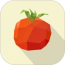 番茄ToDo最新版