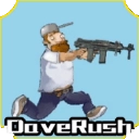 戴夫大战僵尸手机版