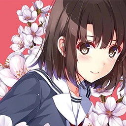 樱花梦工厂 V1.0.06.20