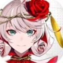 宿命回响弦上的叹息 v1.2.472