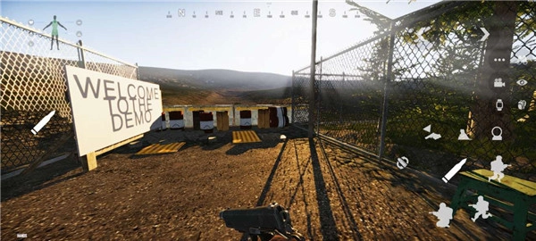 人渣生存scum图2