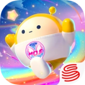 蛋仔派对国际服正版