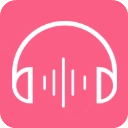 无损音乐播放器