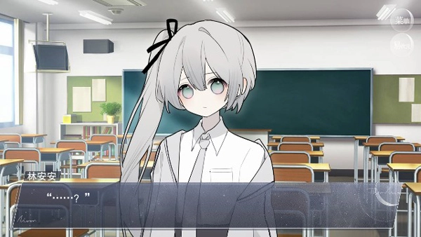 怪谈之家手机版图3