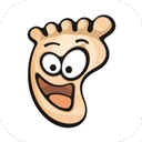 吴川脚爆爆论坛